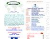 Ideal travel - http://www.idealtravel.it/