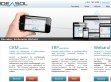 ERP - http://ideasol.hu/termekek/erp-rendszer/