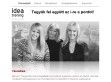 Idea Tréning Kft. - http://www.ideatrening.hu