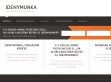 Mezőgazdasági munka - gyomtalanítás, metszés - http://idenymunka.info.hu