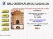Idill Cserépkályha és kandalló - http://www.idillcserepkalyha.hu