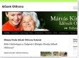 idősek otthona - http://idosekotthona.info/ 