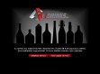 iDrinks Italkereskedés - http://idrinks.hu