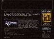 Quake 3 Arena, Quake 2 (fps) - http://www.idsoftware.com