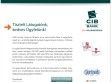 Inter-Európa Bank - http://www.ieb.hu/Content/CorporateServices/CorporateServices.aspx