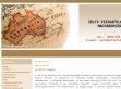 IELTS vizsgára felkészítés - http://www.ieltsfelkeszites.hu/
