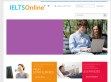 IELTS nyelvvizsga felkészítés országosan - http://ieltsonline.hu