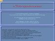 Live show gratuites - http://www.ifeeeelgoood.com/index1.html