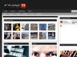 ifranz.tv - http://www.ifranz.org/