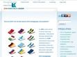 IFRS Könyvelő leszek - http://ifrskonyveloleszek.hu