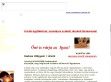 Igazgyöngy Elit Társközvetítő - http://www.igazgyongyelit.hu/