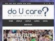 do U care? - Az igényes férfiak oldala - http://igenyesferfi.hu/