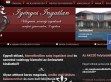igenyesingatlan.hu - http://www.igenyesingatlan.hu