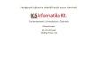 IGS Informatika kft. - http://igseurope.com/webhosting