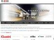 iGuzzini - http://www.iguzzini.hu