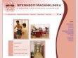 Istenhegyi Magánklinika - http://www.ihklinika.hu