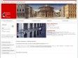 Olasz Kultúrintézet - http://www.iicbudapest.esteri.it/IIC_Budapest