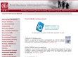 IIR Magyarország - http://www.iir-hungary.hu/keszsegfejleszto_treningek
