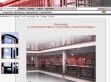 Budapest térkép - http://www.iit.bme.hu/hungary/budapest/cgi-bin/search_tkp/