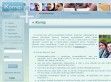 IKorrep, az online korrepetáló rendszer - http://www.ikorrep.hu/index.html