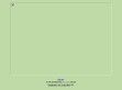 Ilex Kert - http://www.ilex-kert.hu/menu.html