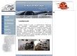 Autóalkatrészek forgalmazása - http://www.ilku.hu