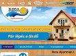 Ilona Apartman - kiadó apartmanok - http://www.ilonaapartman-hajduszoboszlo.hu