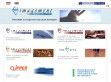imagement training center - http://www.imagement.hu/itc/kalandprogram.html#content