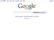 3. Képek - http://images.google.com/images?ie=UTF-8&q=angol+bulldog&rls=SUNA,SUNA:2005-48,SUNA:en&sourceid=navclient