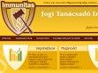 Végrehajtás, magáncsőd - online jogi tanácsadás - http://www.immunitas.net