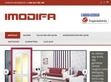 Imodifa - beltéri ajtók - http://imodifa.hu/