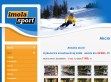 IMOLA SPORT: Síszerviz - http://www.imolasport.hu/siszerviz/