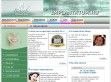 Fogászati implantátum - Bátorfi Fogászat - http://www.implantatum.hu/implantatum-beultetes-menete