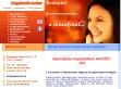 Implantcenter Fogászati és Szájsebészeti Klinika - http://www.implantcenter-fogaszat.hu