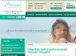 Implantcenter fogászat - http://www.implantcenter.hu
