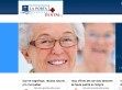 Implant dentaire laporta - http://implantdentaire-laporta.fr/