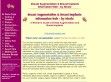 kérdése és válaszok 2 - http://www.implantinfo.com/faqs/1.html