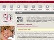 implantologia, cure dentali , studio dentistico, protesi dentarie  - http://implantologiaungheria.it