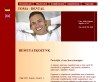 Implant Sopron Ungarn - http://www.implantungarn.hu