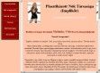 Plasztikázott Nők Társasága - http://www.impli.hu