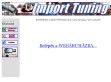 importtuning.hu - http://www.importtuning.hu