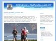 Impulser mágnesterápia - blog - http://impulser.blog.hu