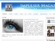 Impulser Magazin - egészség portál - http://impulsermagazin.com/hu/egeszseg/
