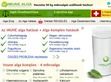 Wellstar vásárlás - http://imune.alga.shop.hu/