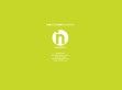 Increst communication - http://www.increst.hu