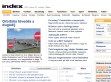 Egyre több 1 százalék - Miha Tamás interjú - http://index.hu/gazdasag/magyar/2011/03/31/szja_civil/