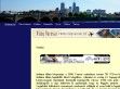 Indianapolis - http://www.indianapolis.hu/terkep