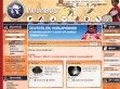 Indiánbolt.hu - http://www.indianbolt.hu/