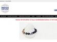 Indigó Kövek Webáruház - http://www.indigokovek.hu/