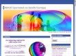 Indigó Fiatalok és Indigó Szülők oldala - http://www.indigovilag.hu